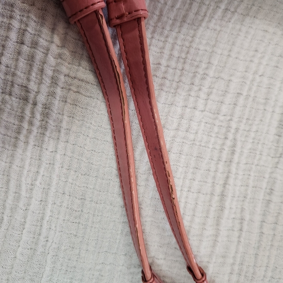 Rare Coach Beach Tote Multicolor F19184 - Picture 15 of 16